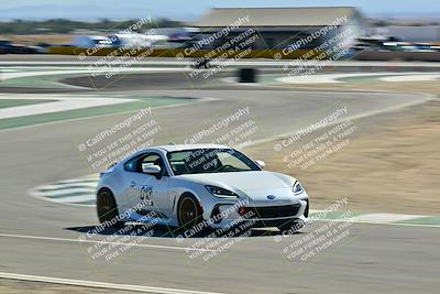 media/Nov-01-2025-Speed Ventures (Sat) [[3969607d77]]/Yellow Group/Session 2 (Turns 9 and 10)/